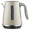 Bouilloire SAGE APPLIANCES The Soft Top Luxe Amande