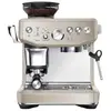 Expresso broyeur Sage The Barista Express Impress SES876 15 bar Amande