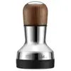 OUTIL SAGE De distribution Duo 54mm  Noyer