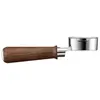 Porte-filtre nu Sage the Naked Portafilter  SEA204WLW0ZEU1, 58 mm