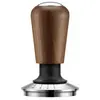Tampon Sage the Force Gauge Tamper  SEA302WLW0ZEU1, 58 mm