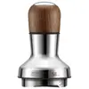 OUTIL SAGE de distribution Duo 58mm  Noyer