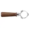 Porte-filtre nu Sage the Naked Portafilter  SEA204WLW0ZEU1, 54 mm