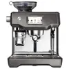 Machine expresso Sage the Oracle  Touch SES990BST   avec broyeur, noir...