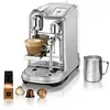 Machine Nespresso Sage Creatista Pro 2300 W Argent