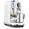 SAGE Expresso - Nespresso Creatista Plus Sel de Mer - SNE800SST2EFR1