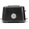 SAGE Grille pain the Toast Select Luxe Black Stainless