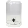 Réservoir d'eau pour machine à café Sage BES500 (BES500/26A)