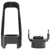 Porte-filtre (Claris) pour machines à café SAGE/Breville (SP0022472)