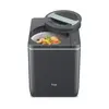 Sage The FoodCycler® SWR550GRY4EEU 500 W Gris