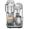 Sage Nespresso Creatista Vertuo SVE850BSS4EFR1 - Acier Inoxydable