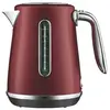 Bouilloire SAGE APPLIANCES the Soft Top Luxe (rouge)
