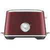 Grille-pain SAGE APPLIANCES Luxe toast Select STA735RVC4EEU1