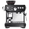 Expresso avec broyeur intégré impress SES876BTR4EEU1 Sage Appliances