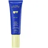 ULTRA VIOLETTE Supreme Screen SPF50+ - Hydrating Facial Skinscreen 