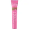 ULTRA VIOLETTE Sheen Screen  SPF 50 Smoothie - Baume à lèvres hydratant protection solaire 