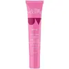 ULTRA VIOLETTE Sheen Screen  SPF 50 Smoothie - Baume à lèvres hydratant protection solaire 