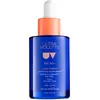 ULTRA VIOLETTE Queen Screen SPF 50+ SKINSCREEN  - Sérum Illuminant Sol...