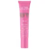 ULTRA VIOLETTE Sheen Screen  SPF 50 Smoothie - Baume à lèvres hydratant protection solaire 