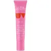 ULTRA VIOLETTE Sheen Screen  SPF 50 Smoothie - Baume à lèvres hydratant protection solaire 