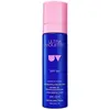 ULTRA VIOLETTE Preen Screen SPF50   - Brume Solaire pour le Visage 