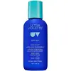 ULTRA VIOLETTE Fave Fluid Ultralight Skinscreen Lotion SPF 50+ (75 ml)