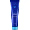 ULTRA VIOLETTE Extreme Screen - Crème Solaire Hydratant pour le corps ...