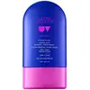 ULTRA VIOLETTE Future Fluid SPF 50+ Ecran Solaire Léger Zinc 
