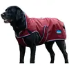Manteau pour chien Weatherbeeta Comfitec Premier Deluxe Bleu 65 cm 102...