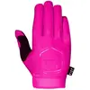 Fist Gants Stocker