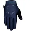 Fist Gants Navy 2XS
