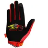 Gants Fist Handwear 2XL