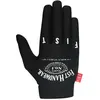 Fist Gants Good Times S
