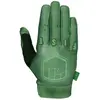 Gants fist adulte earth stocker olive