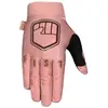 Gants longs Fist Handwear Earth Stocker 2XS