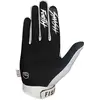 Gants longs Fist Handwear Earth Stocker 2XS