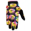 Fist Gants Sprinkle Fades M