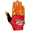 Fist Gants Strapped Chicken Fingers L