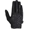 Fist Gants Strapped Smash Forth XS