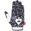 Fist Gants Strapped R-willy Ace XS