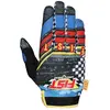 Fist Gants Speedway XS
