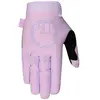 Fist Gants Stocker Amethyst L