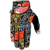 Fist Gants Icey XS