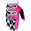 Fist Gants Ellie Chew Chewnique XS