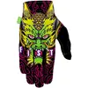 Fist Gants Fury XS