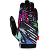 Fist Gants Blast Taka H M
