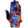 Fist Gants Illusion M