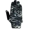 Fist Gants Burn L