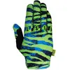 Fist Gants Safari XL