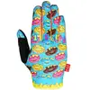 Fist Gants Mini Sprinkles L